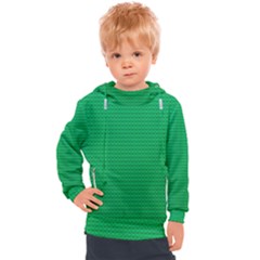 Green Lego Texture, Lego Background, Lego Texture, Green Kids  Hooded Pullover by kyorashop23