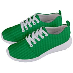 Green Lego Texture, Lego Background, Lego Texture, Green Men s Lightweight Sports Shoes by kyorashop23