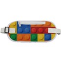 Lego, Constructor Rounded Waist Pouch View1