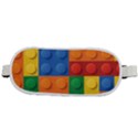 Lego, Constructor Rounded Waist Pouch View2