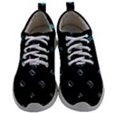 Noice, Dark, Gamer, Games, Gaming, Logo Mens Athletic Shoes View1