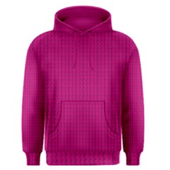 Purple Lego Texture Macro, Purple Dots Background Men s Core Hoodie