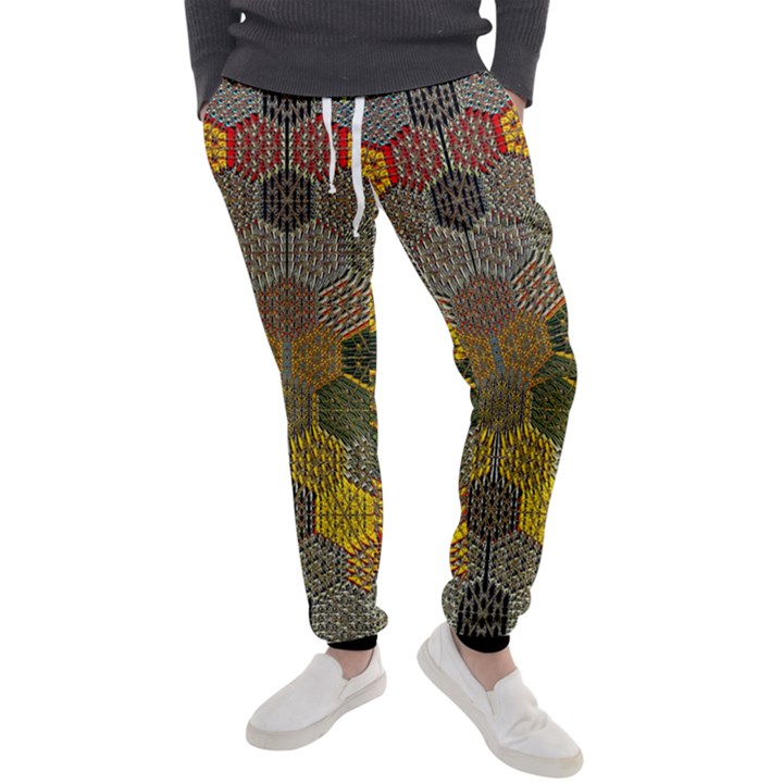 70902_mirror2 Men s Jogger Sweatpants