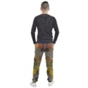 70902_mirror2 Men s Jogger Sweatpants View2