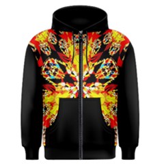 Photo 28 8-42-31 Men s Zipper Hoodie