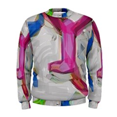 900 Luciano 897116 60697 V1 V1 Men s Sweatshirt