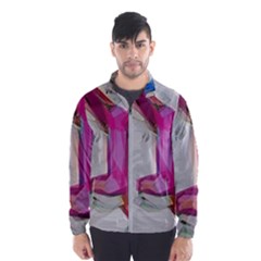 900 Luciano 897116 60697 V1 V1 Men s Windbreaker