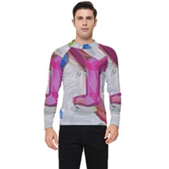 900 Luciano 897116 60697 V1 V1 Men s Long Sleeve Rash Guard by Lucianodenobrega