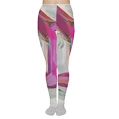 900 Luciano 897116 60697 V1 V1 Tights