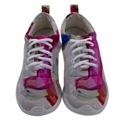 900 Luciano 897116 60697 V1 V1 Women Athletic Shoes by Lucianodenobrega