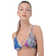 900 Luciano 897116 60697 V1 V1 Knot Up Bikini Top by Lucianodenobrega