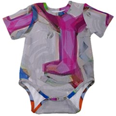 900 Luciano 897116 60697 V1 V1 Baby Short Sleeve Bodysuit