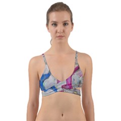 900 Luciano 897116 60697 V1 V1 Wrap Around Bikini Top by Lucianodenobrega