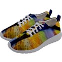 0puqax 5bc0f2c5aa3bac2a5daad371a1f5dbd688e78ba5 V1 Mens Athletic Shoes View2