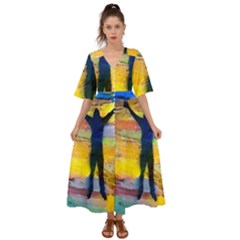 0puqax 5bc0f2c5aa3bac2a5daad371a1f5dbd688e78ba5 V1 Kimono Sleeve Boho Dress