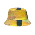 0puqax 5bc0f2c5aa3bac2a5daad371a1f5dbd688e78ba5 V1 Inside Out Bucket Hat View1