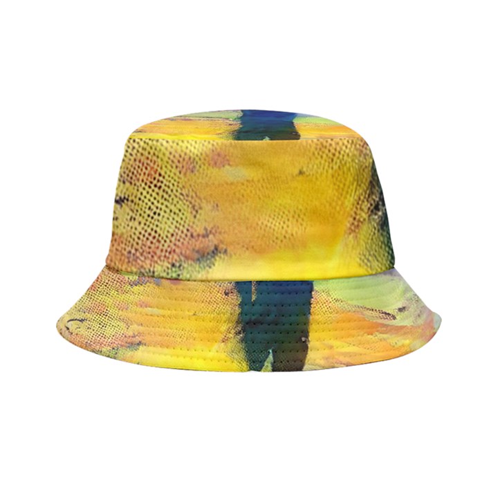 0puqax 5bc0f2c5aa3bac2a5daad371a1f5dbd688e78ba5 V1 Inside Out Bucket Hat