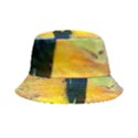 0puqax 5bc0f2c5aa3bac2a5daad371a1f5dbd688e78ba5 V1 Inside Out Bucket Hat View2