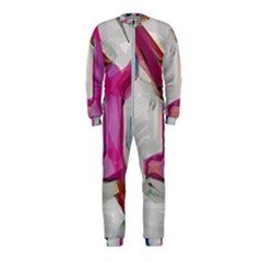 900 Luciano 897116 60697 V1 V1 Onepiece Jumpsuit (kids)