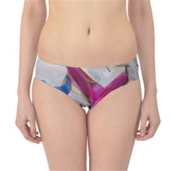 900 Luciano 897116 60697 V1 V1 Hipster Bikini Bottoms by Lucianodenobrega