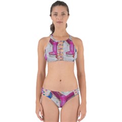 900 Luciano 897116 60697 V1 V1 Perfectly Cut Out Bikini Set by Lucianodenobrega