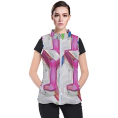 900 Luciano 897116 60697 V1 V1 Women s Puffer Vest