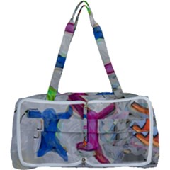 900 Luciano 897116 60697 V1 V1 Multi Function Bag by Lucianodenobrega