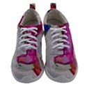 900 Luciano 897116 60697 V1 V1 Women Athletic Shoes View1