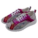 900 Luciano 897116 60697 V1 V1 Women Athletic Shoes View2