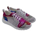 900 Luciano 897116 60697 V1 V1 Women Athletic Shoes View3