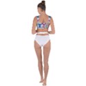 900 Luciano 897116 60697 V1 V1 Bandaged Up Bikini Top View2