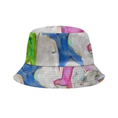 900 Luciano 897116 60697 V1 V1 Bucket Hat