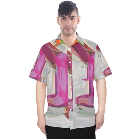 900 Luciano 897116 60697 V1 V1 Men s Hawaii Shirt by Lucianodenobrega