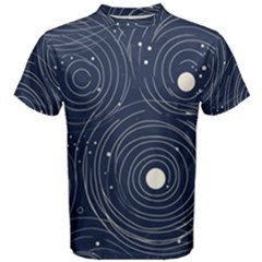 Art Men s Cotton T-shirt