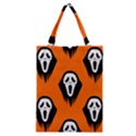 Halloween party  Classic Tote Bag View1