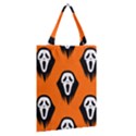 Halloween party  Classic Tote Bag View2