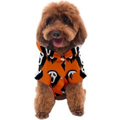 Halloween Party  Dog Coat by Safari