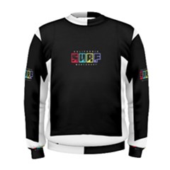 Surf Men s Sweatshirt