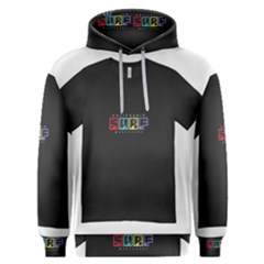 Surf Men s Overhead Hoodie