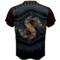 65202_mirror3 Men s Cotton T-Shirt View2