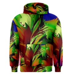 Splash Men s Core Hoodie