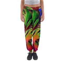 Splash Women s Jogger Sweatpants