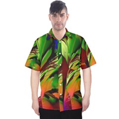 Splash Men s Hawaii Shirt