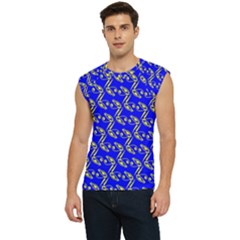 Eye Of Horus Pattern Men s Raglan Cap Sleeve T-shirt by ExtraGoodSauce