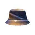 Serene Sunset Over Water Bucket Hat (Kids) View2