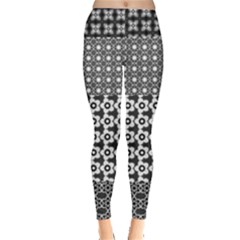 1292 Leggings  by CoolDesigns