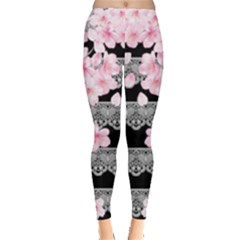 1292 Leggings  by CoolDesigns