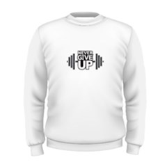 Pngwinbbbg Com (4) Men s Sweatshirt