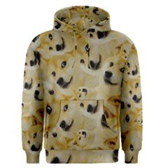 Doge , Memes Men s Core Hoodie