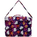 Fun Halloween Ghosts, Adoxali, Fun, Halloween Box Up Messenger Bag View3